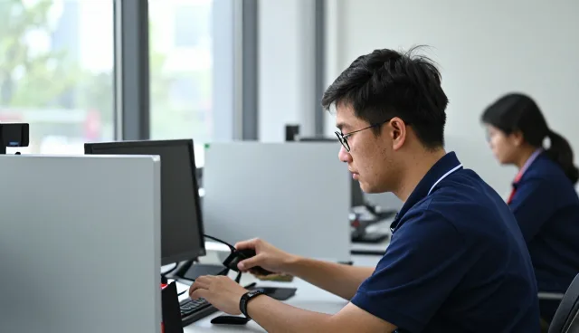 企业云迁移方案